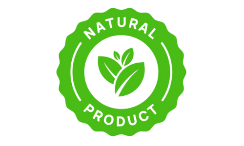 glycomute Natural Product